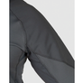 Bushbuck Apex Armour Quarter Zip