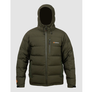 Bushbuck Furnace Waterproof Down Puffer Jacket