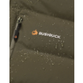 Bushbuck Furnace Waterproof Down Puffer Jacket