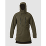 Bushbuck Ranger Bushshirt