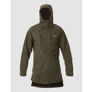 Bushbuck Ranger Bushshirt