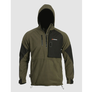 Bushbuck Frontier Windproof Fleece Pullover