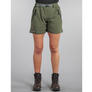 Shorts de randonnée Bushbuck
