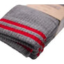 REDBACK | COOLMAX BOOT SOCKS - PACK OF TWO