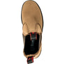 Redback Boots, Crazy Horse, UBCH