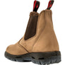 Redback Boots, Crazy Horse, UBCH