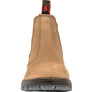 Redback Boots, Crazy Horse, UBCH