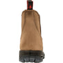 Redback Boots, Crazy Horse, UBCH