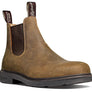 Redback Whistler Dress Boot