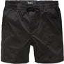 Elwood Elastic Light Short