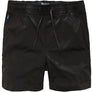 Elwood Elastic Light Short