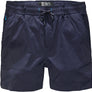 Elwood Elastic Light Short