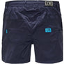 Elwood Elastic Light Short
