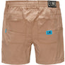 Elwood Elastic Light Short