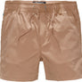 Elwood Elastic Light Short