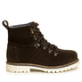 Chicago wasserdichte Stiefel - Braun