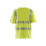 Blaklader Multinorm t-shirt