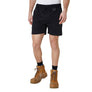 Elwood Men's Elastic Waist Shorts