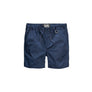 Elwood Men's Elastic Waist Shorts