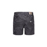 Elwood Men's Elastic Waist Shorts