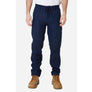 Elwood Men's Elastic Waist Trouser