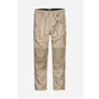 Elwood Men's Elastic Waist Trouser
