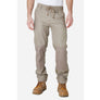 Elwood Men's Elastic Waist Trouser
