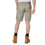 Elwood Men's Elastic Waist Utility Short