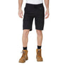 Elwood Men's Elastic Waist Utility Short