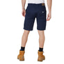 Elwood Men's Elastic Waist Utility Short