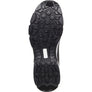 Hard Yakka Icon PR Sport Safety - Black