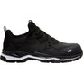 Hard Yakka Icon PR Sport Safety - Black