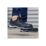 Hard Yakka Icon PR Sport Safety - Black