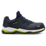 Hard Yakka Icon PR Sport Safety - Navy