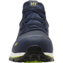 Hard Yakka Icon PR Sport Safety - Navy