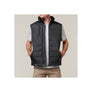 Hard Yakka Puffa 2.0 Vest - Black