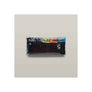 Hard Yakka Cotton Trunk Five Pack - Multi