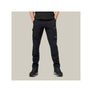 Hard Yakka Raptor Active Pant - Black