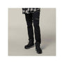 Hard Yakka Raptor Active Pant - Black