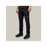 Hard Yakka Raptor Active Pant - Black