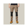 Hard Yakka Raptor Active Pant - Desert