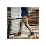 Hard Yakka Raptor Active Pant - Desert