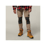Hard Yakka Raptor Active Pant - Desert