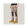 Hard Yakka Raptor Active Pant - Desert