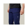 Hard Yakka Raptor Active Pant - Navy