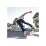 Hard Yakka Raptor Active Pant - Navy