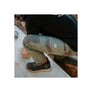 Hard Yakka Raptor Active Pant - Military Green