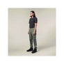 Hard Yakka Raptor Active Pant - Military Green