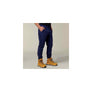 Hard Yakka Raptor Cuff Pant - Navy