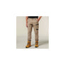 Hard Yakka Raptor Cuff Pant - Desert